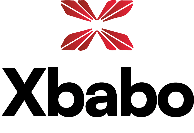 xbabo.com